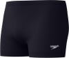 Speedo Endurance+ Logo Aqua Badehose mit Bein