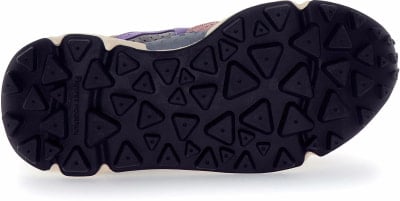 Flower Mountain Yamano 3 Freizeitschuhe Flower Mountain Yamano 3 Freizeitschuhe