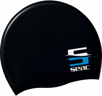 Seac Seac Silikone Badehaube