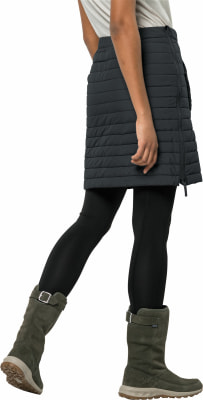 Jack Wolfskin Iceguard Isolationsrock
