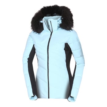 Northfinder Kellie, dámska lyžiarska bunda