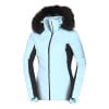 Northfinder Kellie, dámska lyžiarska bunda
