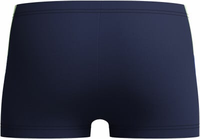 Speedo DIVE AQUASHORT-Badehose mit Bein 80% PA,20% EA Speedo DIVE AQUASHORT-Badehose mit Bein 80% PA,20% EA