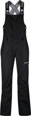 Active Rebel Serena 20.20 Snowboardhose mit Träger