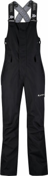 Active Rebel Serena 20.20 Snowboardhose mit Träger