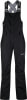 Active Rebel Serena 20.20 Snowboardhose mit Träger