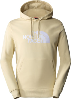 The North Face Light Drew kapucnis felső
