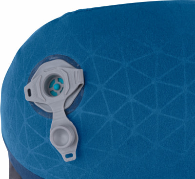 Sea to Summit Sea To Summit Aeros Premium Traveller Pillow Nackenhörnchen