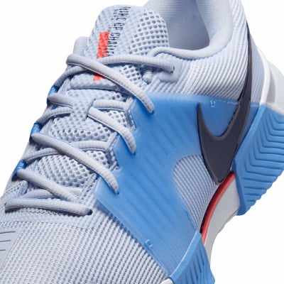 Nike M ZM GP CHALLENGE 1.5 CLY Tennisschuhe Nike M ZM GP CHALLENGE 1.5 CLY Tennisschuhe