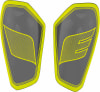 Erima Flex Guard Schienbeinschoner
