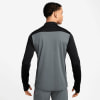 Nike Academy25 Dri-FIT Drill-Top