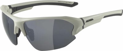 Alpina Lyron Sportsonnenbrille