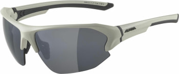 Alpina Lyron Sportsonnenbrille