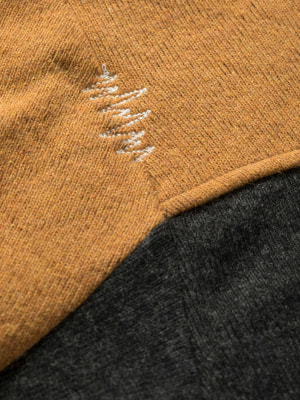 Chillaz Östersund Kletterjacke mit Kapuze