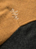 Chillaz Östersund Kletterjacke mit Kapuze