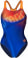 Women's Swimsuit Swim női úszóruha