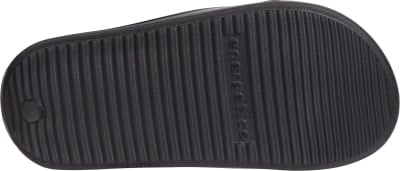 Energetics Pampel Wellnesssandalen