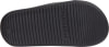 Energetics Pampel Wellnesssandalen