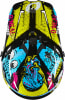 O'Neal Sonus Youth Fullfacehelm