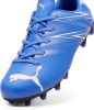 Puma Attacanto FG/AG Jr gyerek stoplis cipő