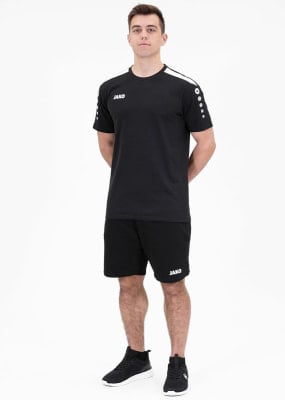 Jako Power Fußballtrikot Jako Power Fußballtrikot