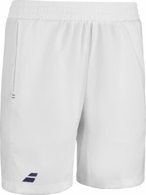 Babolat Play Tennisshorts
