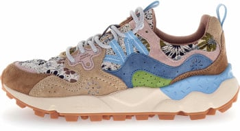 Flower Mountain Yamano 3 Freizeitschuhe