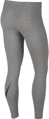 Nike Leg-A-See 7/8-os női leggings