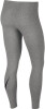 Nike Leg-A-See 7/8-os női leggings
