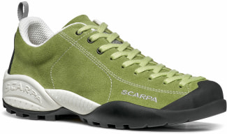 Mojito Adventureschuhe