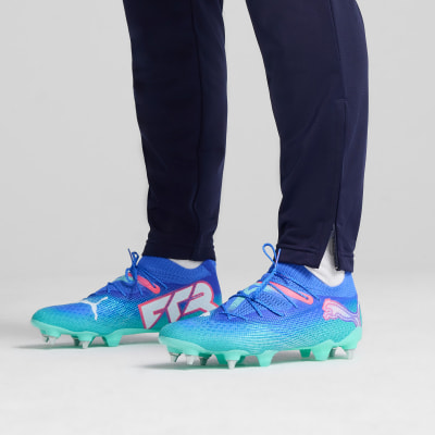 Puma Future 7 Ultimate MxSG Fußballschuhe