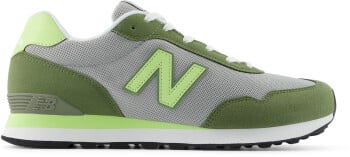 New Balance new balance M515 Freizeitschuh US-Gr.