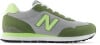 New Balance new balance M515 Freizeitschuh US-Gr.