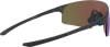 Oakley EVZero Blades Sportsonnenbrille