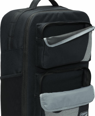 Nike Utility Speed 2.0 GFX Rucksack