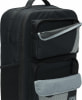 Nike Utility Speed 2.0 GFX Rucksack