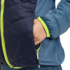 McKINLEY Sansa JKT, detská bunda