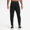 Nike Stride Dri-FIT férfi futónadrág