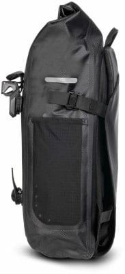 Acid Flip Pro 25 SMLink 2.0 Seitentasche & Rucksack Acid Flip Pro 25 SMLink 2.0 Seitentasche & Rucksack