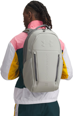 Under Armour UNDER ARMOUR No Weigh Backpack Under Armour UNDER ARMOUR No Weigh Backpack