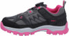 CMP Kiruna Figto TR WP Outdoorschuhe