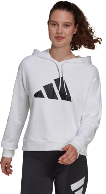 adidas Future Icons Hoodie