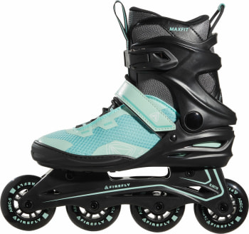 Firefly ILS C76 5 Inlineskates