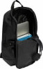 adidas Rucksack