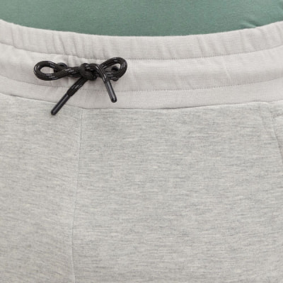 Energetics Gamma VI Jogginghose