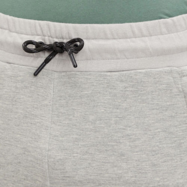 Gamma VI Jogginghose