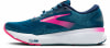 Brooks Ghost 16 GTX Laufschuhe