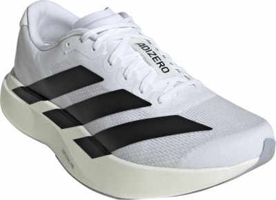 adidas Adizero Evo SL M Freizeitschuh UK-Gr.