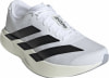 adidas Adizero Evo SL M Freizeitschuh UK-Gr.