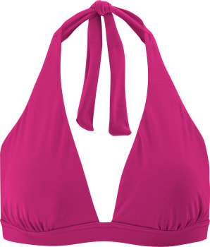 Firefly Mia női bikini felső, C-kosár